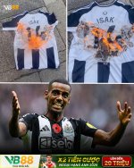 2025-08-18 17.34.04.jpg