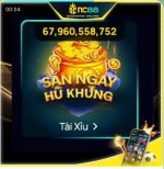 photo_2025-08-27 12.36.08.jpeg