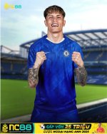 photo_2025-08-27 16.48.29.jpeg