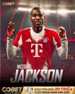 photo_2025-08-27 16.49.03.jpeg