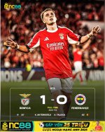 photo_2025-08-28 10.02.54.jpeg