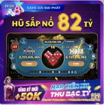 Screenshot 2025-08-28 at 10.07.16.png