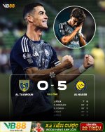 photo_2025-08-30 13.40.21.jpeg