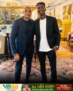 photo_2025-08-31 08.44.02.jpeg