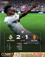 photo_2025-08-31 08.48.10.jpeg