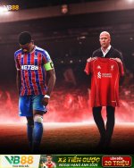 photo_2025-09-02 08.17.16.jpeg