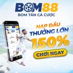 photo_2025-09-04 13.53.50.jpeg