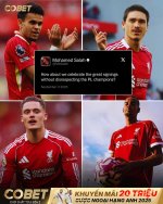 photo_2025-09-04 14.13.25.jpeg