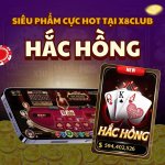 photo_2025-09-08 10.26.20.jpeg