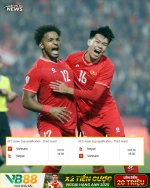 546616648_122193298484368708_6870234786192688738_n (1).jpg