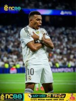 photo_2025-09-17 13.29.07.jpeg