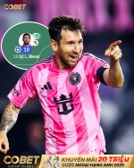 549828181_122122459454959496_3146096726752612227_n (1).jpg