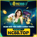 photo_2025-09-23 12.59.12.jpeg