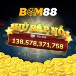 photo_2025-09-23 14.31.47.jpeg