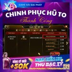 photo_2025-09-26 11.16.59.jpeg