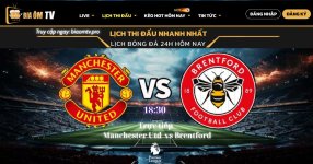 photo_2025-09-27 11.02.52.jpeg