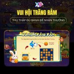 photo_2025-09-27 13.48.02.jpeg