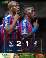 photo_2025-09-28 10.32.24.jpeg