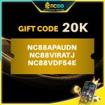 photo_2025-09-28 10.37.05.jpeg