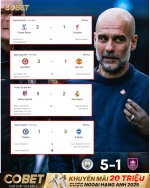 photo_2025-09-28 10.51.46.jpeg