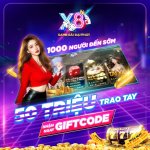 555570027_122258708906232170_1799841042436457903_n (1).jpg