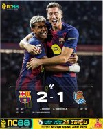 photo_2025-09-29 09.38.07.jpeg