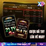 photo_2025-10-02 12.31.09.jpeg