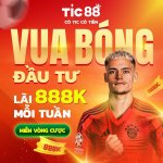 photo_2025-10-02 13.56.09.jpeg