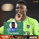 photo_2025-10-04 09.58.42.jpeg