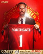 photo_2025-10-04 10.00.31.jpeg