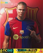 photo_2025-10-04 10.06.31.jpeg