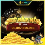 photo_2025-10-04 14.55.21.jpeg