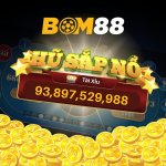 photo_2025-10-04 15.01.03.jpeg