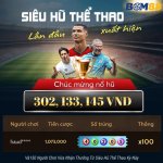 photo_2025-10-05 10.19.01.jpeg