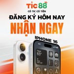 photo_2025-10-05 11.45.28.jpeg