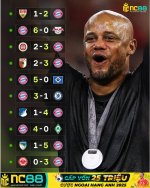 photo_2025-10-05 12.02.14.jpeg