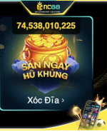 1760420484855.png