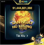 1760686615817.png