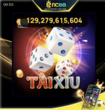 1760687407257.png