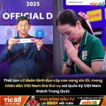 photo_2025-10-29 11.14.05.jpeg