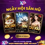 photo_2025-10-31 13.08.05.jpeg