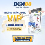 2025-11-10 14.21.18.jpg