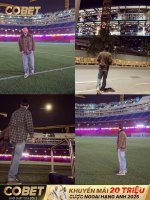 photo_2025-11-11 14.09.35.jpeg