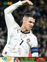 photo_2025-11-14 13.58.49.jpeg