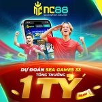 photo_2025-11-14 14.11.43.jpeg