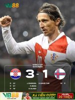 photo_2025-11-15 12.11.48.jpeg