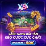 photo_2025-11-17 10.11.16.jpeg