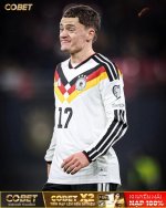 photo_2025-11-19 11.34.33.jpeg