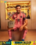 photo_2025-11-20 11.19.49.jpeg