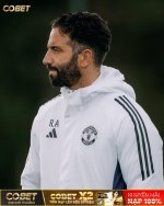 photo_2025-11-24 13.15.57.jpeg